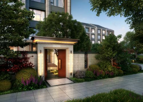 金九銀十開端前10天 新房成交價(jià)格top3搶先看