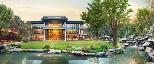 中山 售樓處電話多少 開(kāi)發(fā)商電話多少