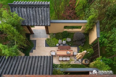 【專家評審會&middot;西安站】圓滿結束,12.9-12.10日年度采