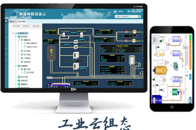 廈門科技推廣與應用服務 信息系統集成、軟件開發與信息技術咨詢的全面解析