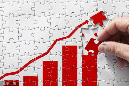 雙雙增至8億元，字節(jié)跳動(dòng)旗下信貸產(chǎn)品“放心借”背后兩公司迎大幅增資，科技推廣與應(yīng)用服務(wù)成焦點(diǎn)