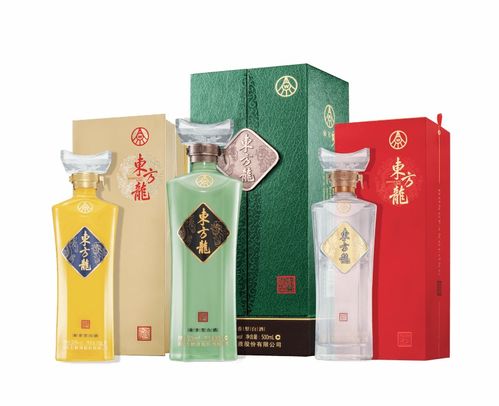 新版國標重塑白酒定義，行業(yè)洗牌在即，部分產(chǎn)品將告別“白酒”身份