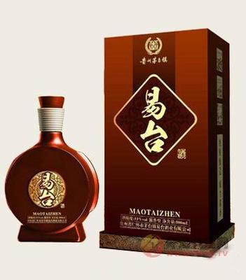 細(xì)品時(shí)光陳釀 貴州易臺酒15年瓶裝的品質(zhì)與經(jīng)營之道